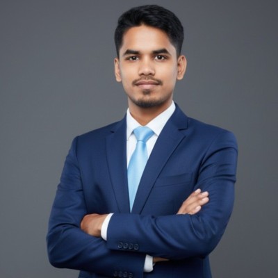 MD. ASIKUR RAHMAN