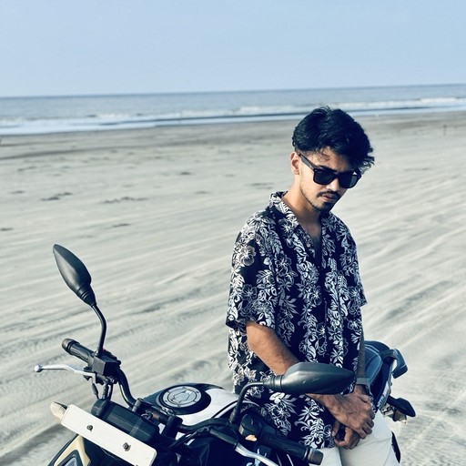 KAZI SIMON TANVIR