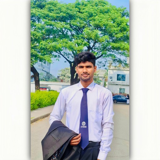 MD. SABBIR HOSSAIN